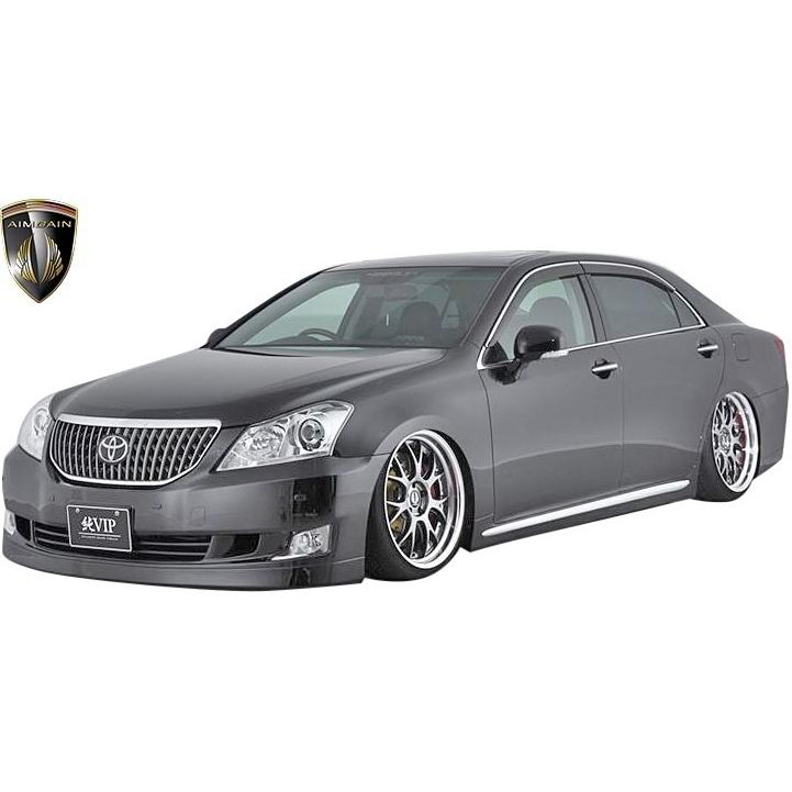 マジェスタ 【M's】 トヨタ 200 クラウン URS206 (2009.3-2013.9 マジェスタ 【M's】 トヨタ 200 クラウン URS206 (2009.3-2013.9