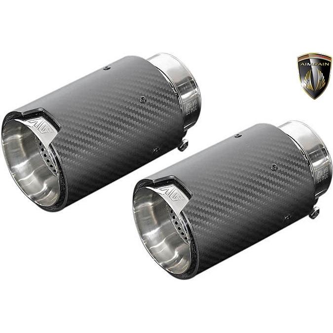 みーたむさん専用クラウン　20% クラウン 【M's】トヨタ 220 RS (2018y-) AIMGAIN リアアンダー