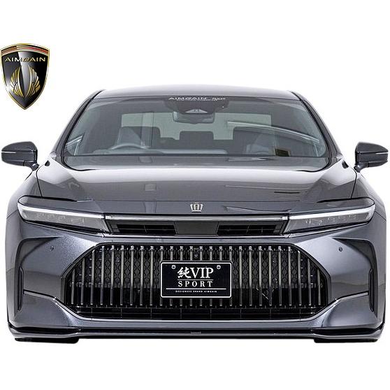 トヨタ 【M's】トヨタ 32クラウン セダン AZSH32 前期 2023.11 トヨタ 【M's】トヨタ 32クラウン セダン AZSH32 前期 2023.11