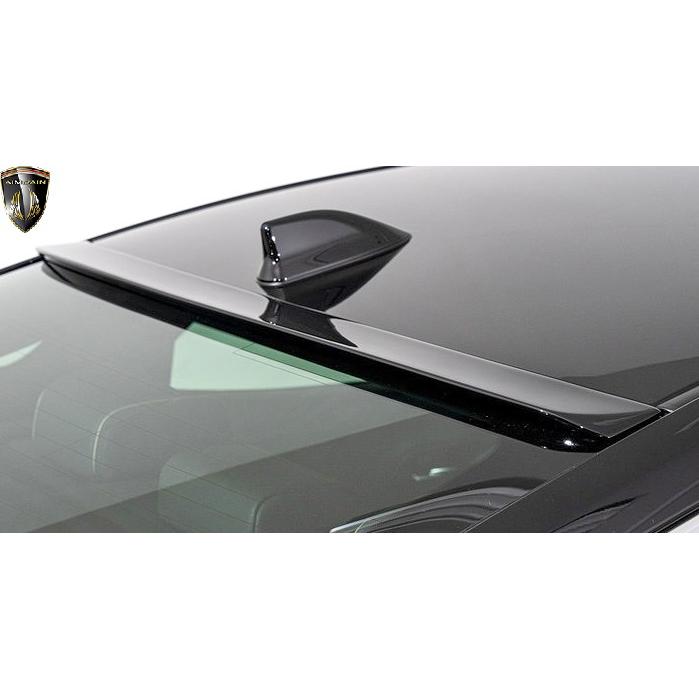 クラウン 【M's】 トヨタ 35 クロスオーバー (2022.10-) AIMGAIN