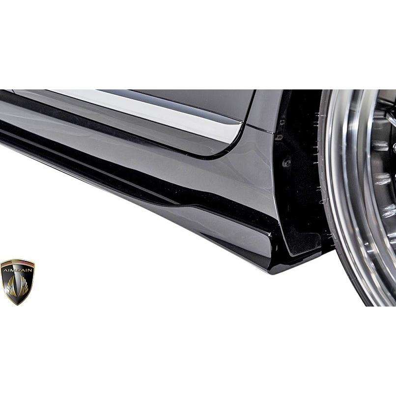 レクサス（LEXUS） 【M's】レクサス 40系 後期 LS460 LS600h (F-SPORT