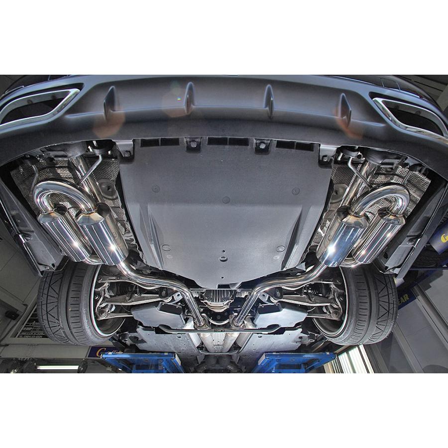 レクサス（LEXUS） 【M