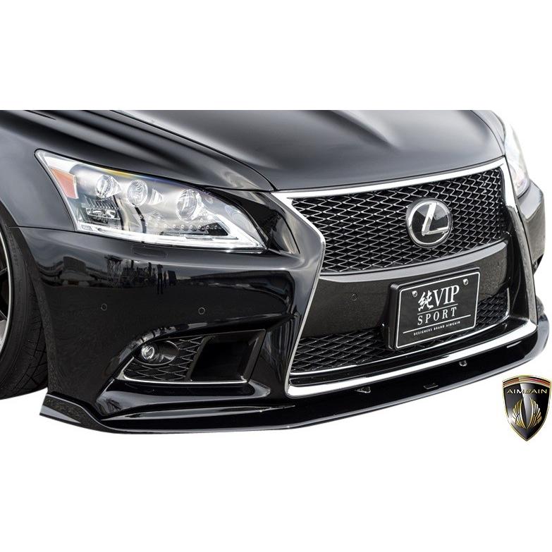 レクサス（LEXUS） 【M's】レクサス 40系 後期 LS460 LS600h (F-SPORT