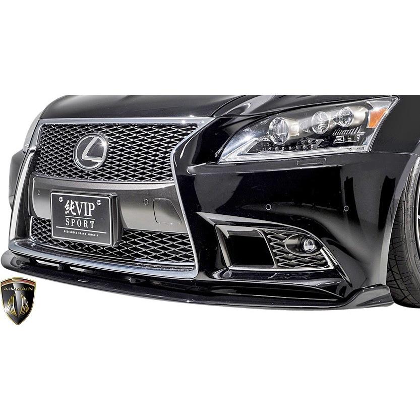 レクサス（LEXUS） 【M's】レクサス 40系 後期 LS460 LS600h (F-SPORT