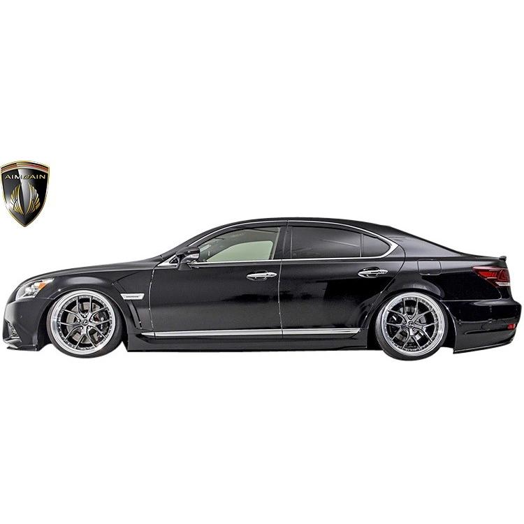 レクサス（LEXUS） 【M