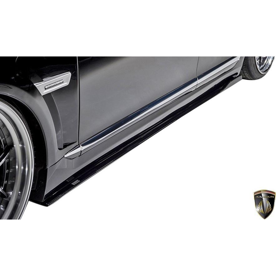 レクサス（LEXUS） 【M's】レクサス 40系 後期 LS460 LS600h (F-SPORT