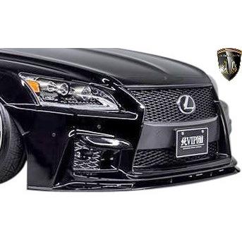 レクサス（LEXUS） 【M's】レクサス 40系 後期 LS460 LS600h F-SPORT
