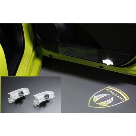 プリウス 【M's】トヨタ 50プリウス HYBRID タイプL 前期 (2015y-2018y