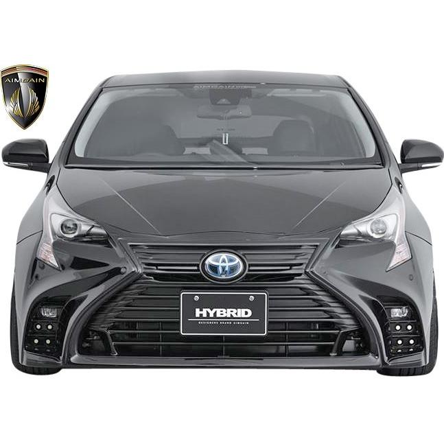 プリウス 【M's】トヨタ 50プリウス HYBRID タイプL 前期 (2015y プリウス 【M's】トヨタ 50プリウス HYBRID タイプL 前期 (2015y