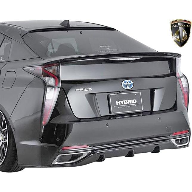 プリウス 【M's】トヨタ 50プリウス HYBRID タイプL 前期 (2015y プリウス 【M's】トヨタ 50プリウス HYBRID タイプL 前期 (2015y