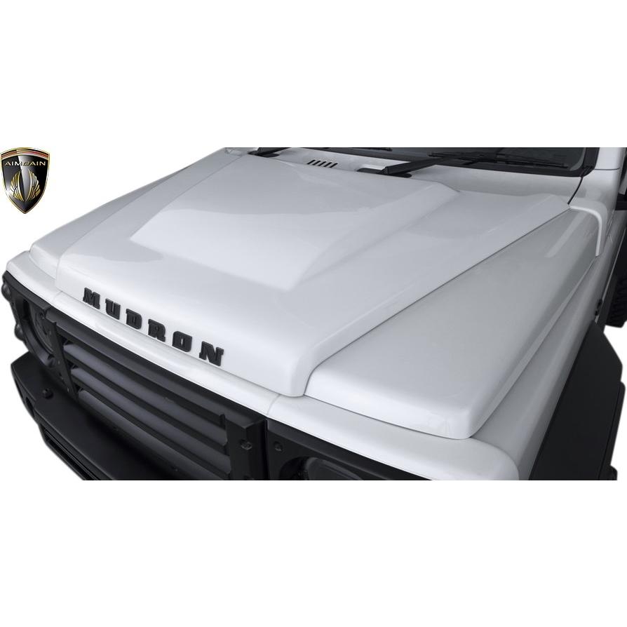 ジムニー 【M's】スズキ JB74W ジムニーシエラ (2018y-) AIMGAIN ジムニー 【M's】スズキ JB74W ジムニーシエラ (2018y-) AIMGAIN