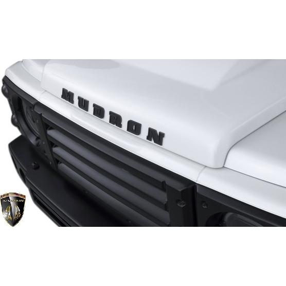 ジムニー 【M's】スズキ JB74W ジムニーシエラ (2018y-) AIMGAIN ジムニー 【M's】スズキ JB74W ジムニーシエラ (2018y-) AIMGAIN