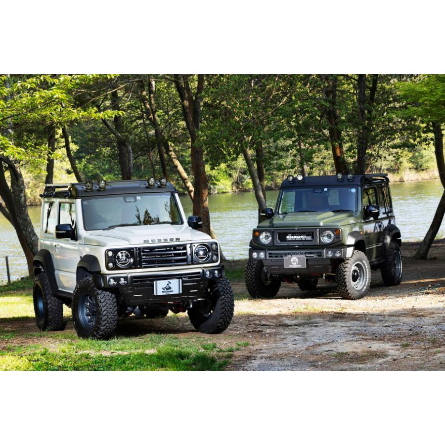 ジムニー 【M's】スズキ JB74W ジムニーシエラ (2018y-) AIMGAIN MUDRON ADVENTURE エンブレム (ボンネットカバー専用) エイムゲイン 74ジムニー パーツ JIMNY SIERRA : エムズインターナショナル - 通販 - Yahoo!ショッピング ジムニー 【M's】スズキ JB74W ジムニーシエラ (2018y-) AIMGAIN MUDRON ADVENTURE エンブレム (ボンネットカバー専用) エイムゲイン 74ジムニー パーツ JIMNY SIERRA : エムズインターナショナル - 通販 - Yahoo!ショッピング