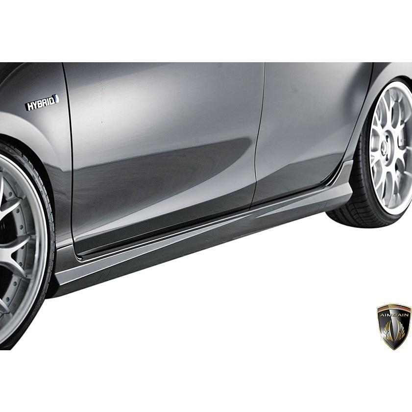 【美品】 トヨタ アクア NHP10 型式:DAA-NHP10｜アクア(トヨタ)の総合情報 | 【グーネット】