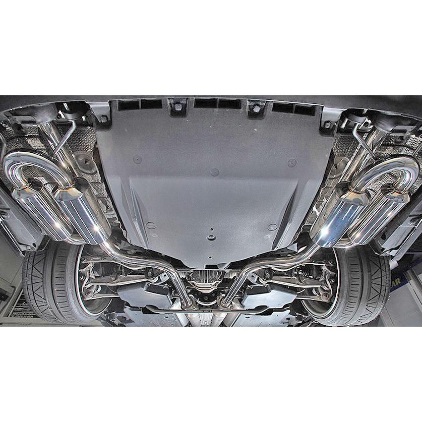 レクサス（LEXUS） 【M's】レクサス 40系 中期 LS600h LS600hL (2009.9