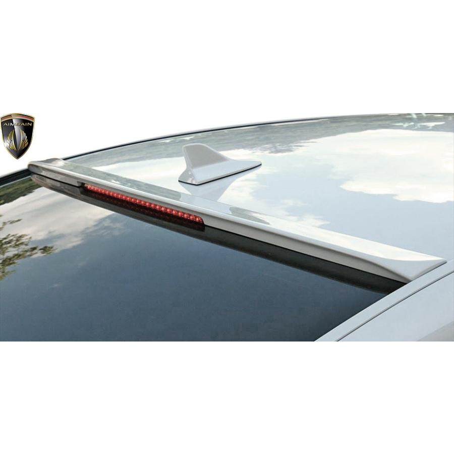 レクサス（LEXUS） 【M's】レクサス 40系 中期 LS600h LS600hL (2009.9