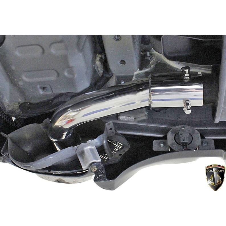 k*k様 レクサスct LEXUSct200h モデリスタ4本出しマフラー レクサスct200hマフラー（本数：左右4本）のおすすめ人気商品一覧 通販