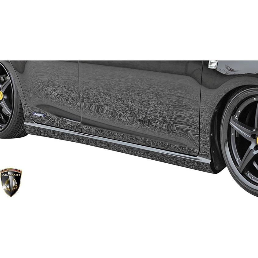 レクサス 【M's】 前期 CT200h F-SPORT ZWA10 (2011.1-2013.12 レクサス 【M's】 前期 CT200h F-SPORT ZWA10 (2011.1-2013.12