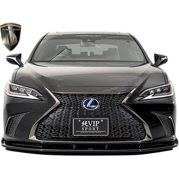 レクサス 【M's】レクサス ES300h F-SPORT version-L (2018y レクサス 【M's】レクサス ES300h F-SPORT version-L (2018y