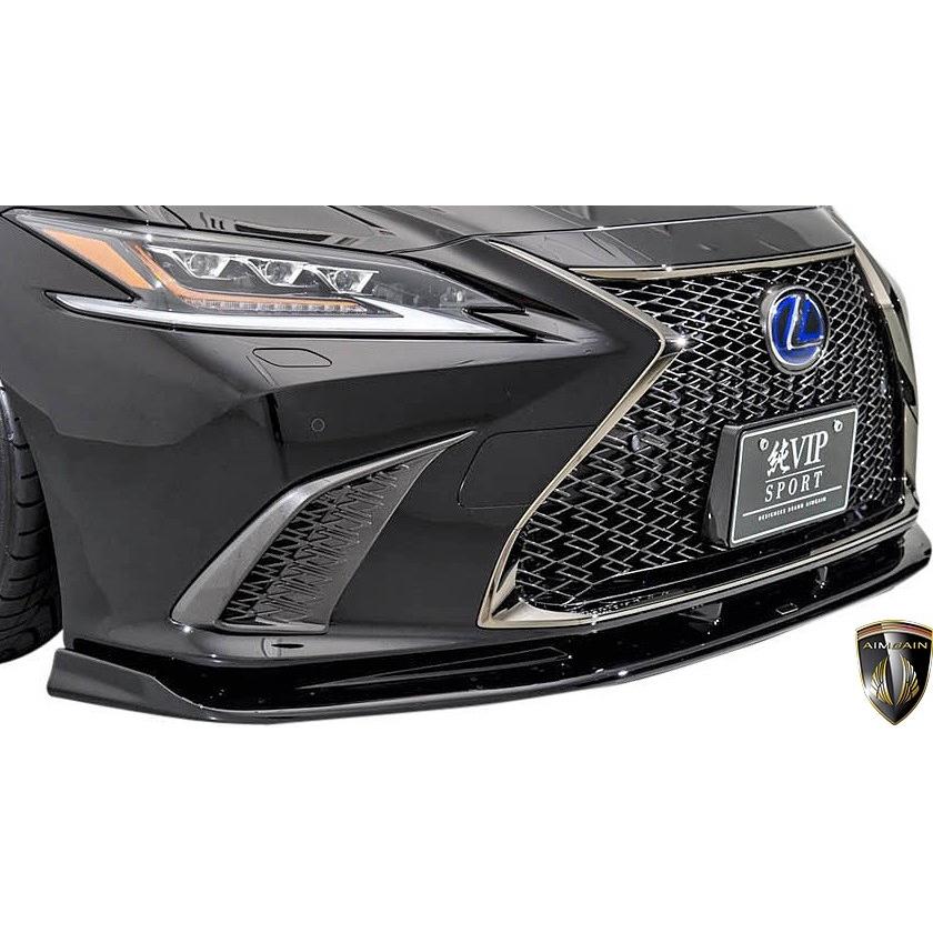 レクサス（LEXUS） 【M's】レクサス ES300h F-SPORT version-L (2018y