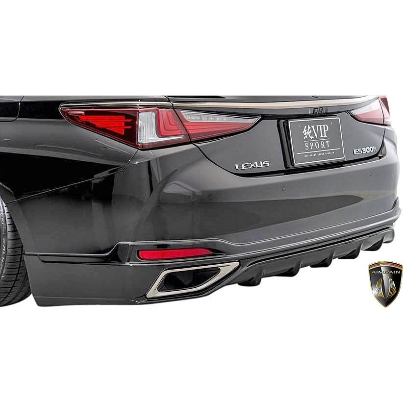 レクサス（LEXUS） 【M's】レクサス ES300h F-SPORT version-L (2018y
