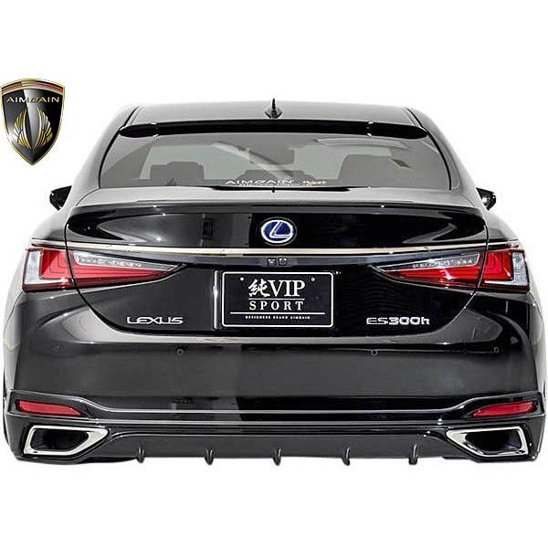 レクサス（LEXUS） 【M's】レクサス ES300h F-SPORT version-L (2018y
