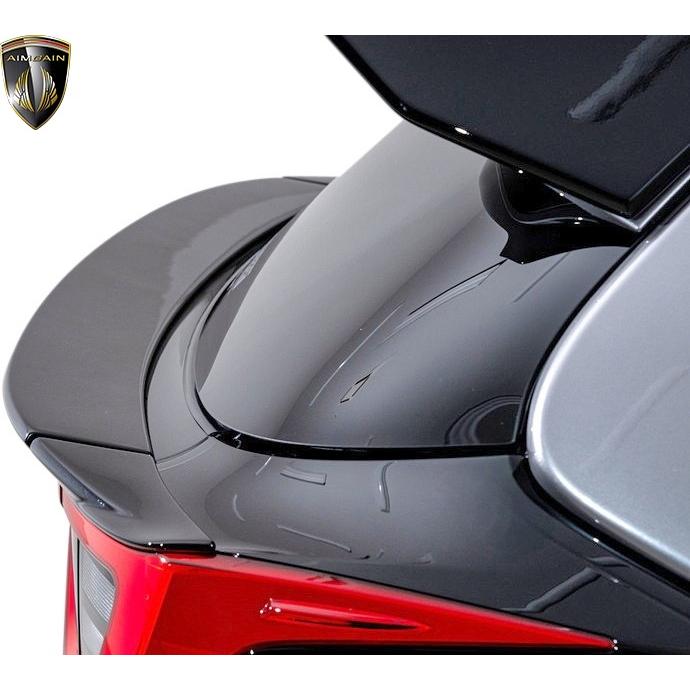 トヨタ（TOYOTA） 【M's】 GRヤリス 後期 GXPA16 (2024.1-) AIMGAIN