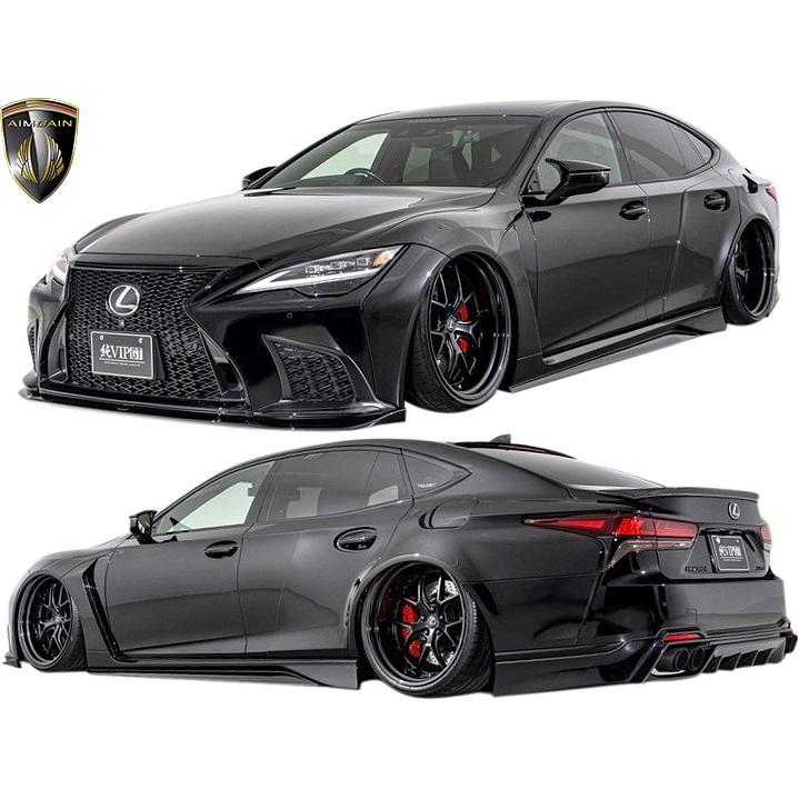 む*ん様 【美品】 純正品 レクサス LS500/500h GVF50系 ヘッド 2025年最新】Yahoo!オークション -レクサスls500ヘッドライト