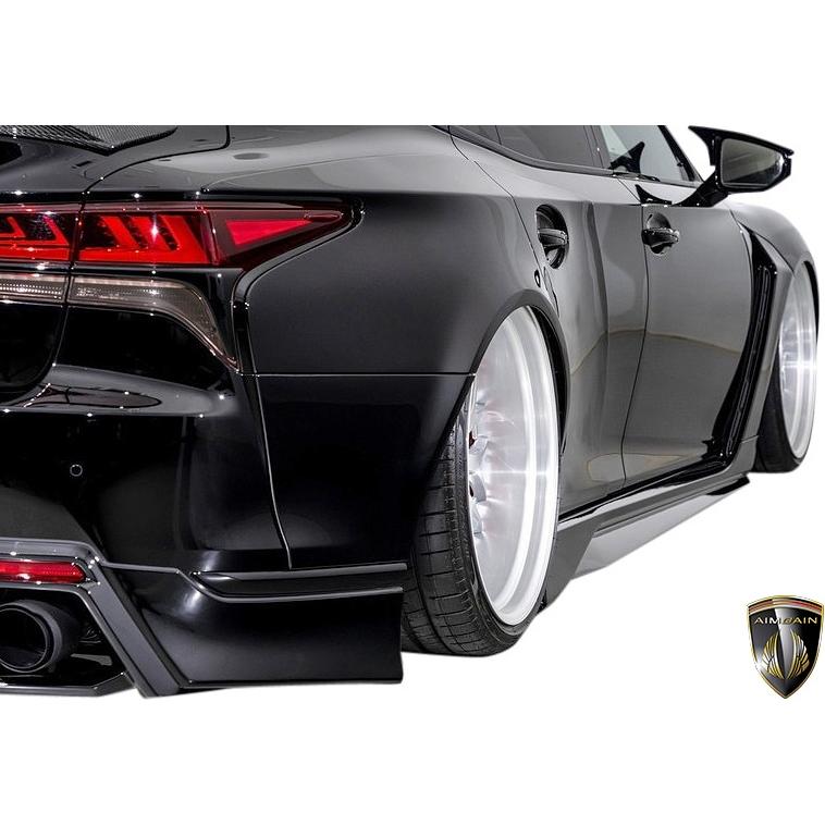 ifsixwasnine LGB LS/M1 美品 ifsixwasnine LGB LS/M1 美品