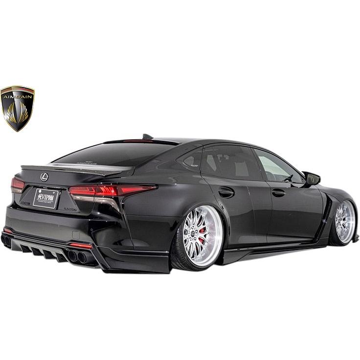 ifsixwasnine LGB LS/M1 美品 ifsixwasnine LGB LS/M1 美品