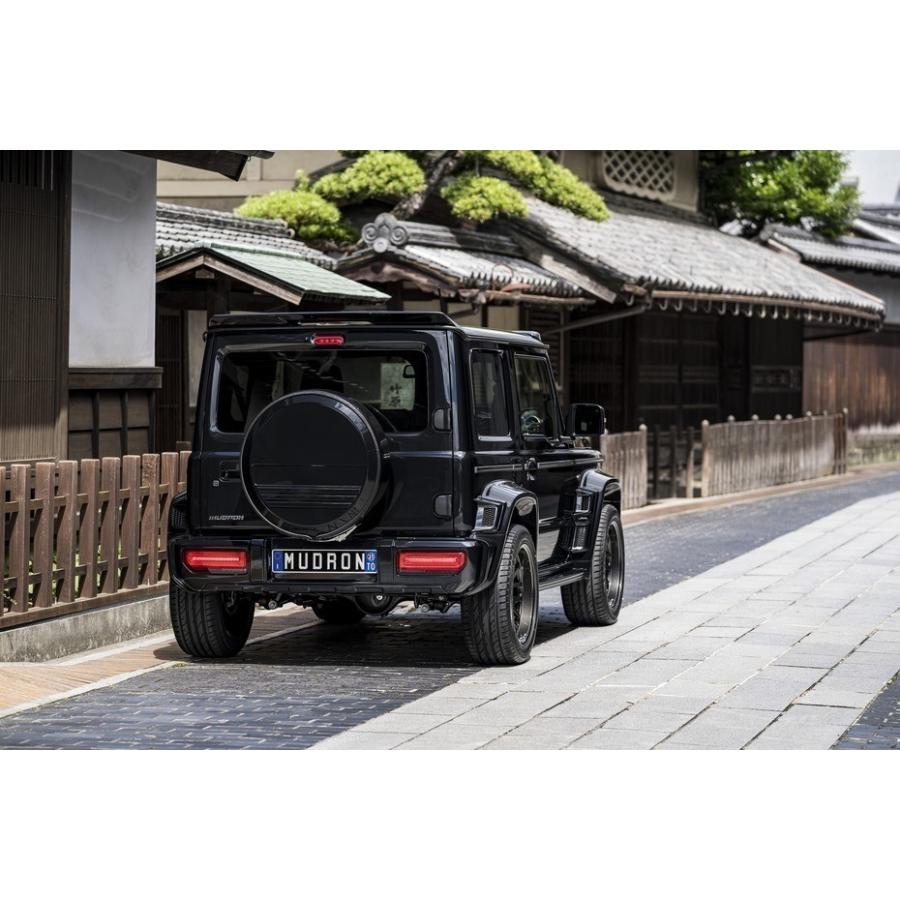 ジムニー 【M's】 スズキ ジムニーシエラ JB74W (2018y-) AIMGAIN MUDRON GT フロントグリル Type1 (縦フィン) エイムゲイン エアロ パーツ 74ジムニー グリル タイプ1 : エムズインターナショナル - 通販 - Yahoo!ショッピング ジムニー 【M's】 スズキ ジムニーシエラ JB74W (2018y-) AIMGAIN MUDRON GT フロントグリル Type1 (縦フィン) エイムゲイン エアロ パーツ 74ジムニー グリル タイプ1 : エムズインターナショナル - 通販 - Yahoo!ショッピング