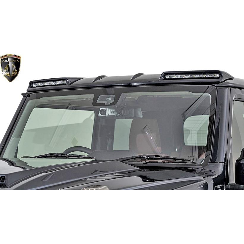 ジムニー 【M's】 スズキ ジムニーシエラ JB74W (2018y ジムニー 【M's】 スズキ ジムニーシエラ JB74W (2018y
