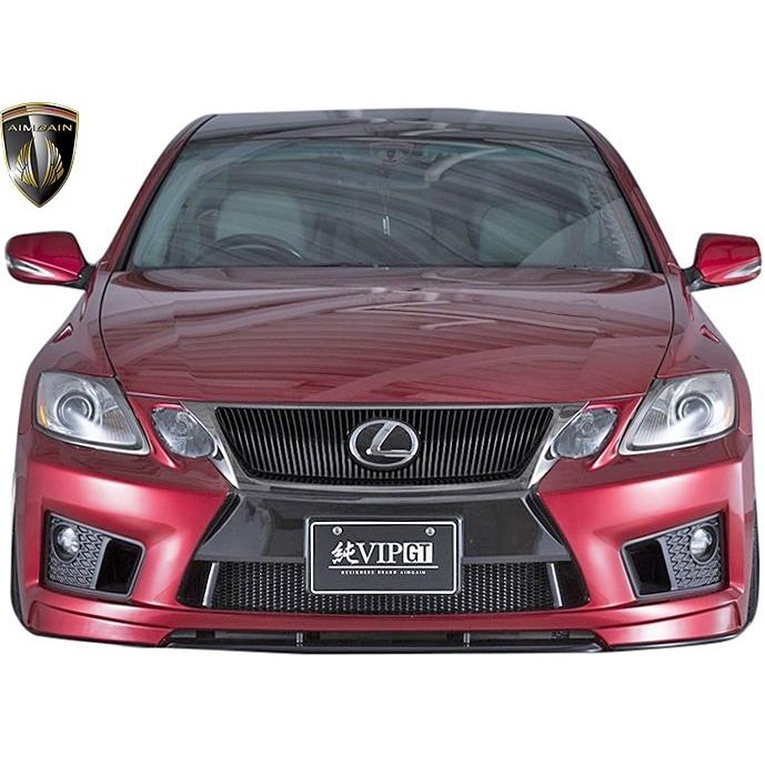レクサス 【M's】 19 GS 後期 GS350 GS450 (2007.11-2012.1 レクサス 【M's】 19 GS 後期 GS350 GS450 (2007.11-2012.1