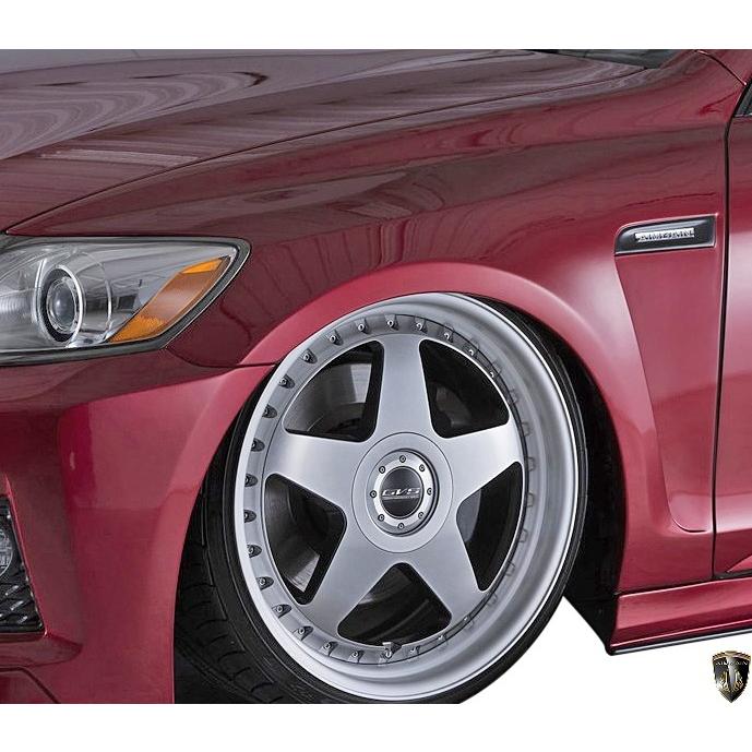 レクサス（LEXUS） 【M