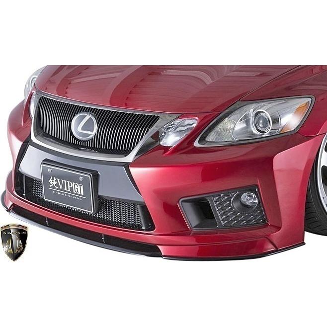 レクサス（LEXUS） 【M