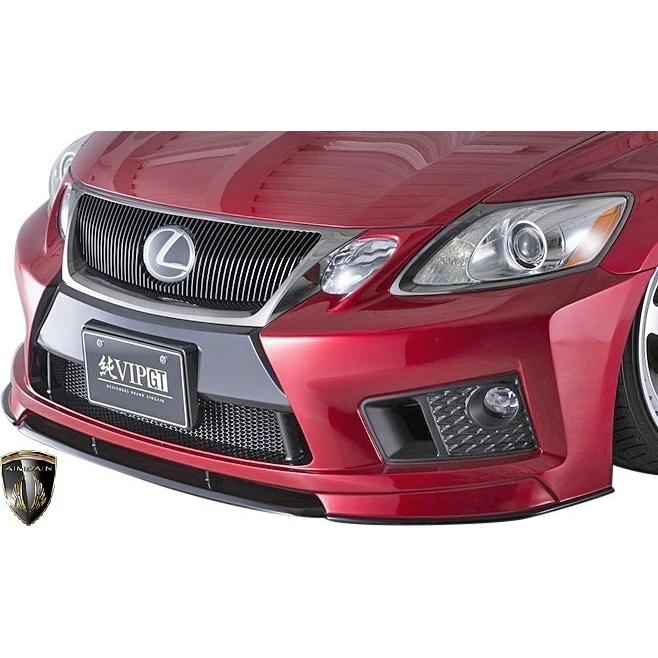レクサス（LEXUS） 【M's】 19 GS 後期 GS350 GS450 (2007.11-2012.1