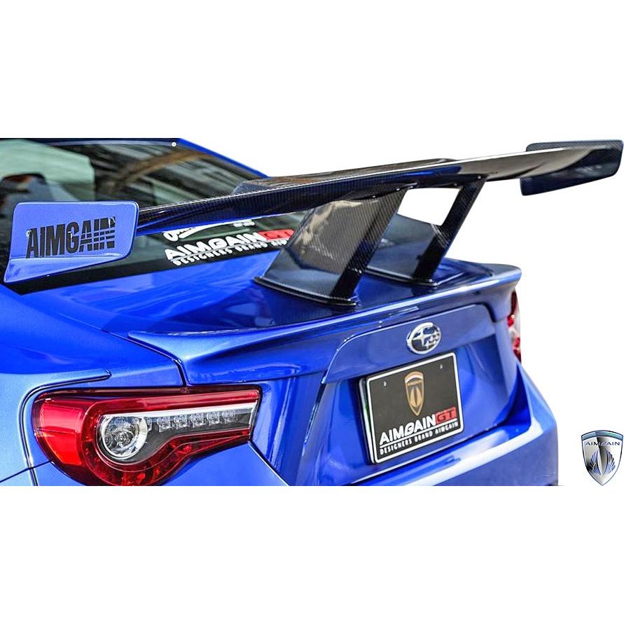 86 【M's】 トヨタ ハチロク ZN6 / スバル BRZ ZC6 ( 前期 後期 86 【M's】 トヨタ ハチロク ZN6 / スバル BRZ ZC6 ( 前期 後期