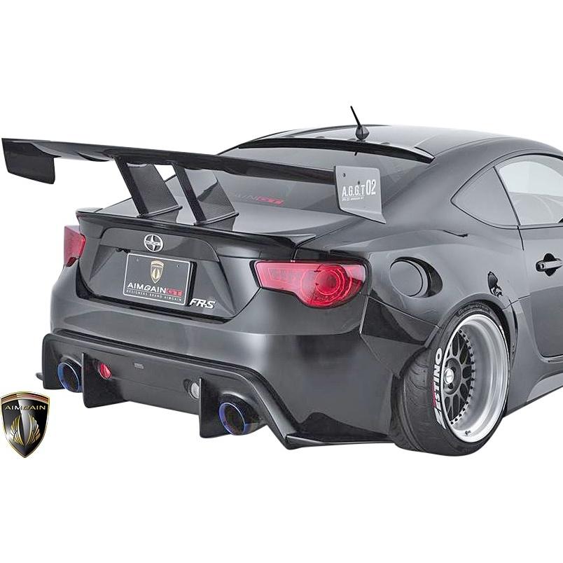 【専用】　BRZ(プロフィール要確認)様 SUBARU BRZ 取扱説明書 | 取扱説明書 | ディーラーサービス | SUBARU