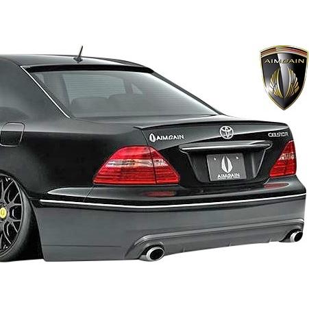 たー adidas ZX 10000 Schokohase GX7576 | Dead Stock