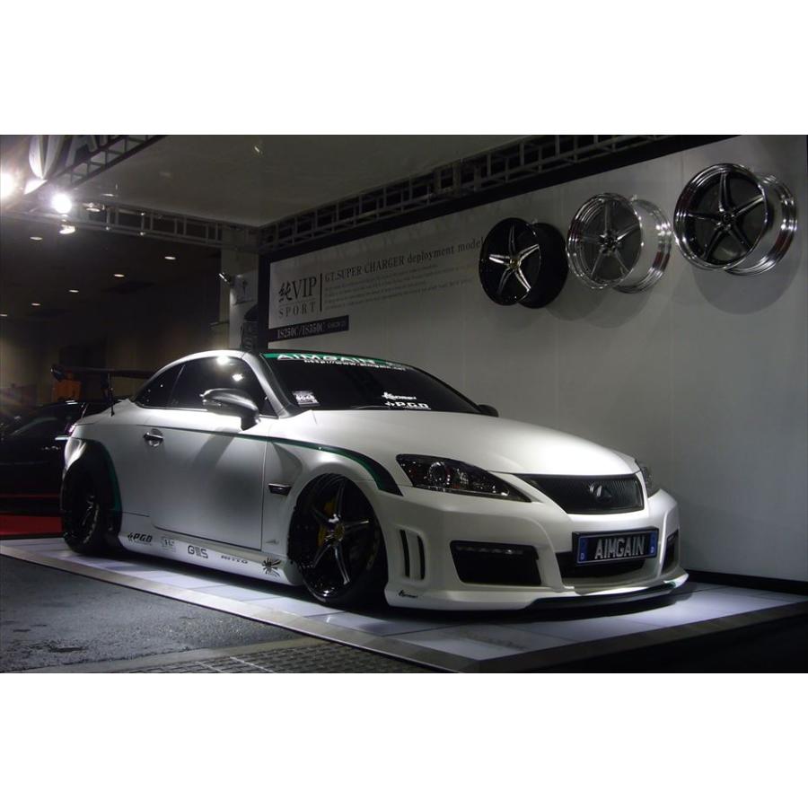 カーズ Ignition lock 1 key reading coil door lock Nissan X-Trail