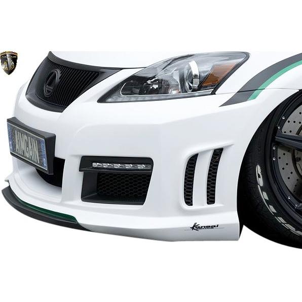 レクサス（LEXUS） 【M's】 20系 IS-C コンバーチブル IS250C IS350C