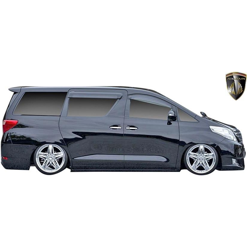 購入専門です。さん専用 アルファード 改 3台セット 購入専門です。さん専用 アルファード 改 3台セット 購入専門です