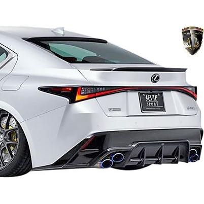 レクサス　リアエアサス レクサスLS500h(LEXUS VXFA50/VXFA55)マキシマムダウン[SUPER