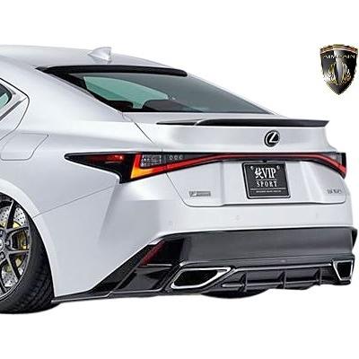 楽天ランキング1位 M S レクサス Is 30系 後期 Is300 F Sport Ase30 11 Aimgain Sport リアディフューザー タイプl エイムゲイン カーボン Carbon エアロ Aimgain K30is R L C エムズインターナショナル 通販 Yahoo ショッピング 期間限定特価