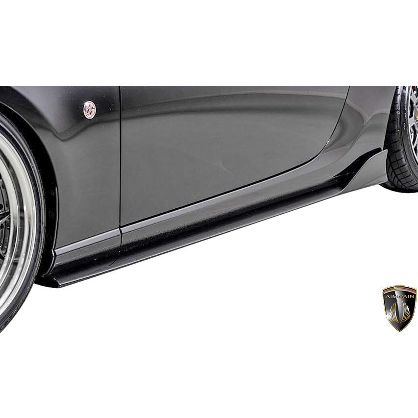 86さま専用 Amazon.co.jp: POPMOTORZLEDサイドマーカートヨタ86 (H24.4-/ZN6