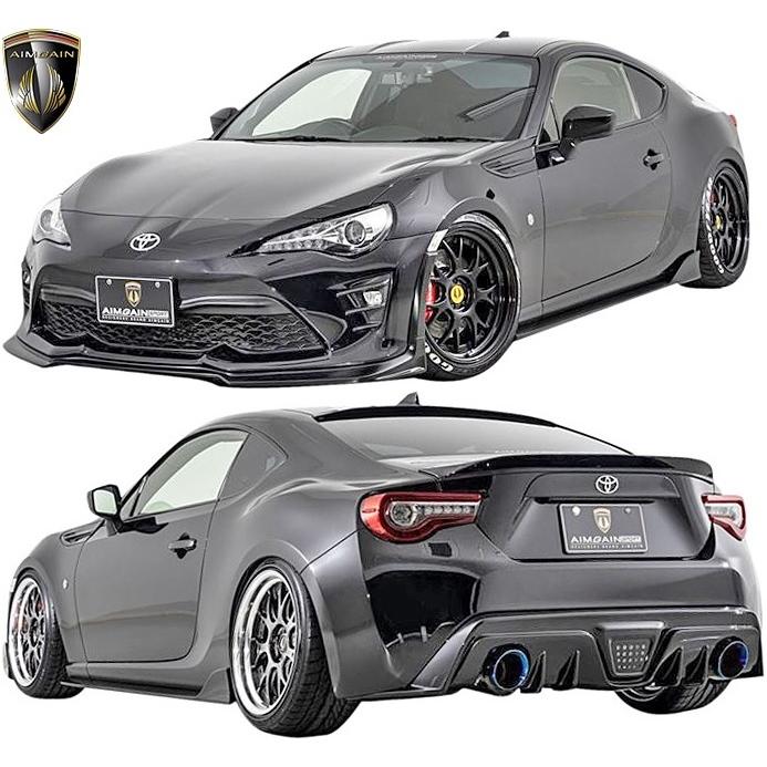 ハチロクさん専用 楽天市場】トヨタ86（アクセサリー｜車用品）：車用品・バイク