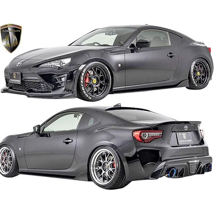 【エイミー4点まとめ】 UPGRADE X4 | XBRAID