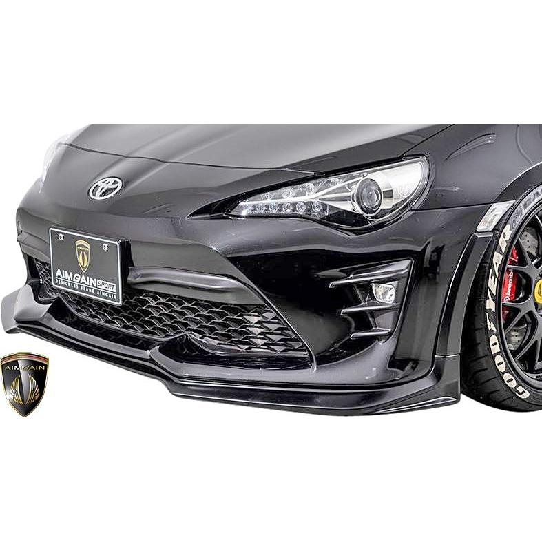 エアロ 楽天市場】【M's】 日産 RZ34 フェアレディZ (2022y-) AIMGAIN