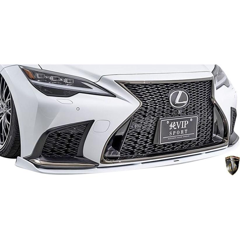 レクサス（LEXUS） 【M's】レクサス 50系 LS 後期 F-SPORT 専用