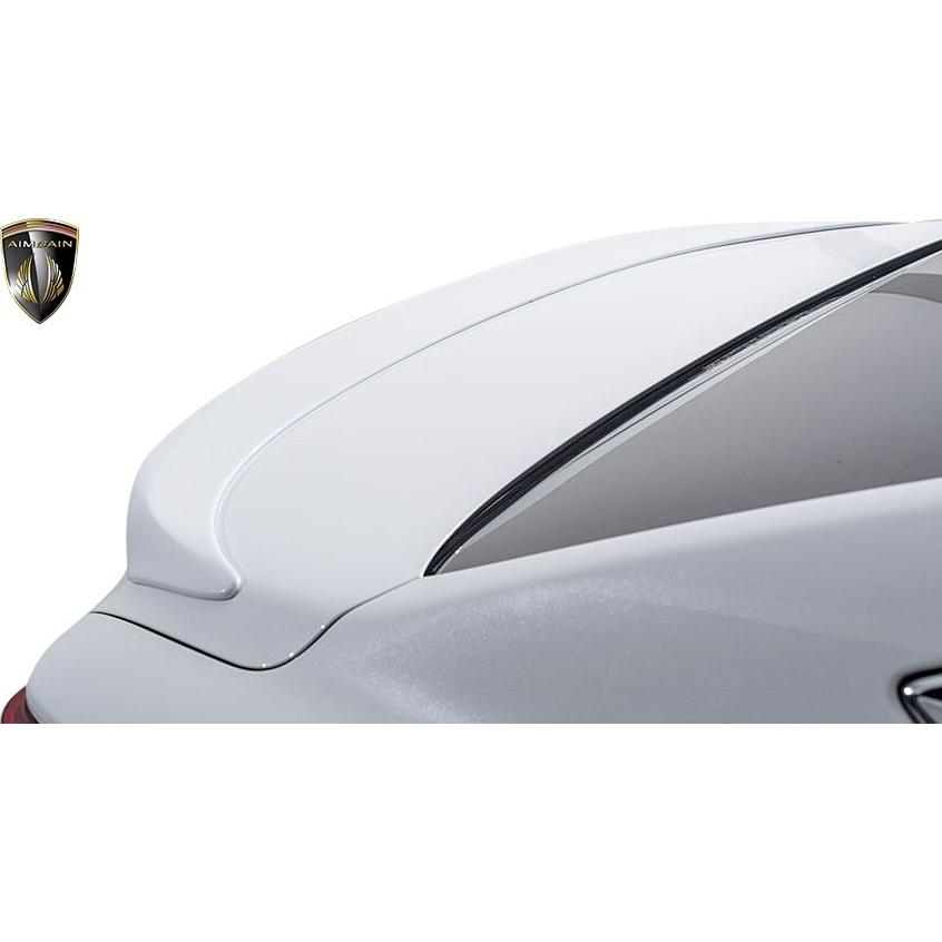 レクサス（LEXUS） 【M's】レクサス 50系 LS 後期 F-SPORT (2020.11